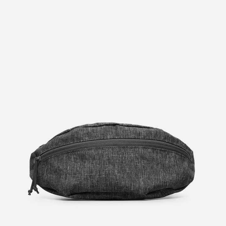 Everlane The Street Nylon Fanny Pack