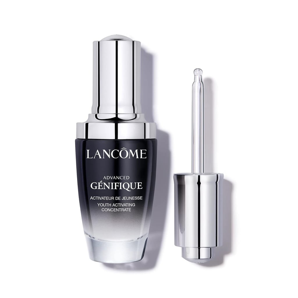 Best Face Serum Deal
