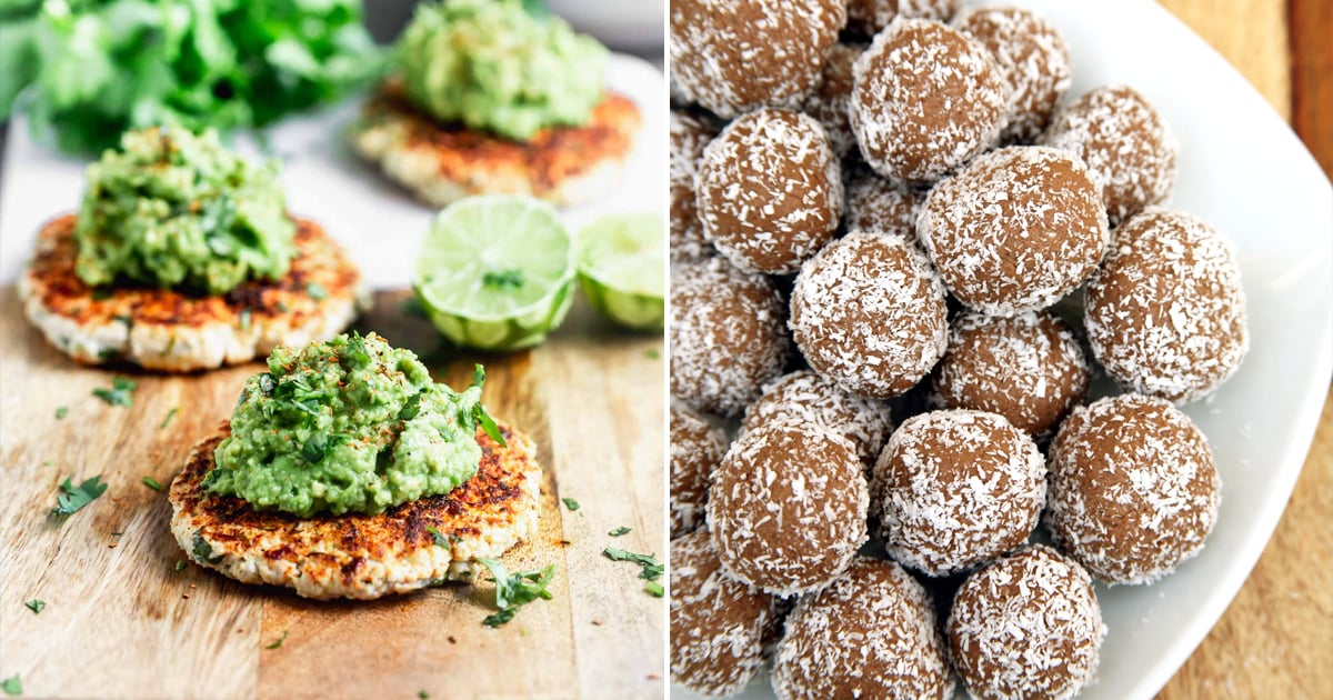 1 500 Calorie Meal Plan For Weight Loss Popsugar Fitness 1 500 Calorie Meal Plan For Weight Loss Popsugar Fitness