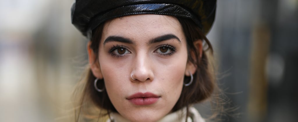 Nose Piercings: Cost, Pain Level, Aftercare, and More