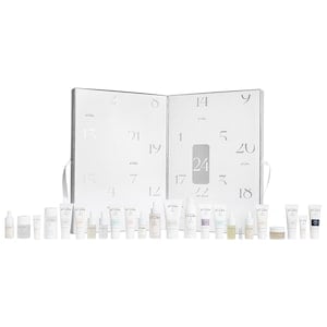 Dr. Barbara Sturm Advent Calendar