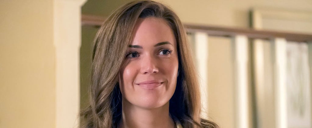 Will Rebecca Die on This Is Us?