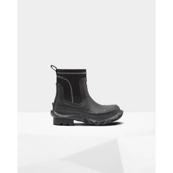 Stella mccartney hunter boots sale cheap