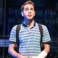 Why Broadway's Dear Evan Hansen Is Worth a Trip to NYC