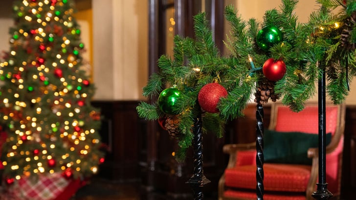 ugly christmas zoom background ugly christmas zoom background