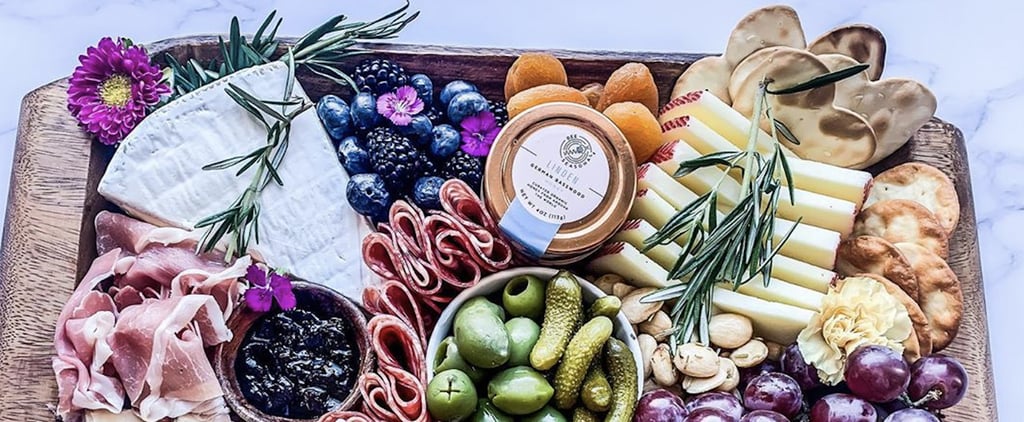 Easy Trader Joe's Summer Sides