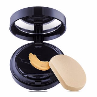 Best Beauty Products For December 2015 | Fall Shopping