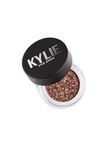 Kylie Cosmetics Shimmer Eye Glaze
