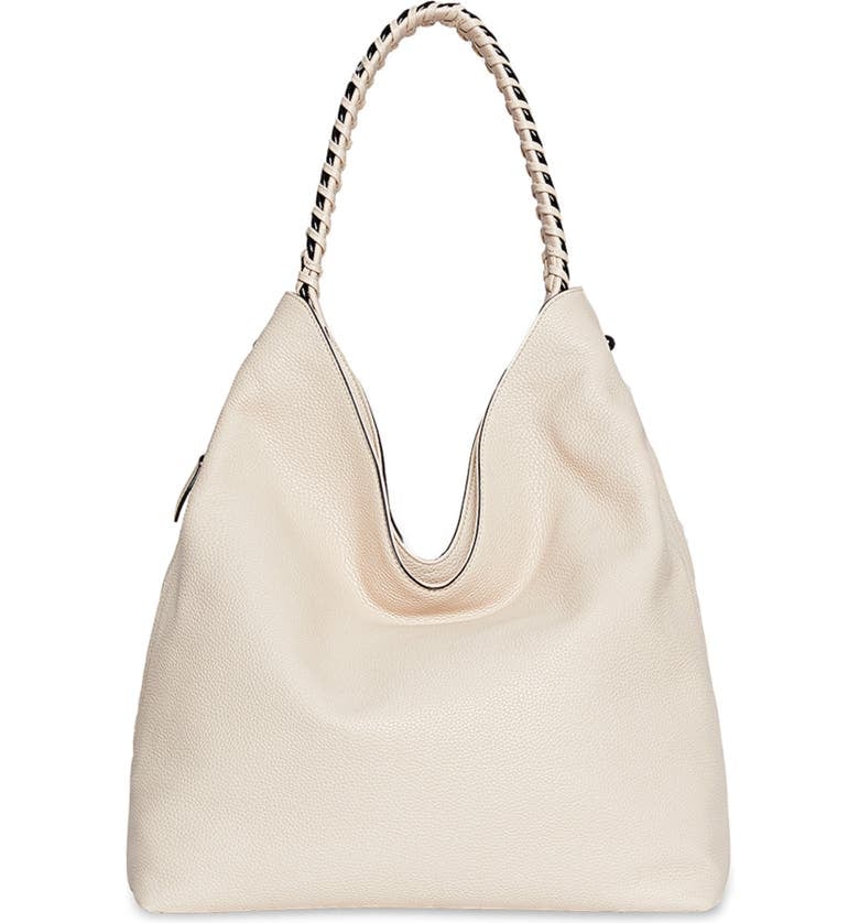 Rebecca Minkoff Chain Hobo Bag | Best Cyber Monday Sales and Deals 2020 ...