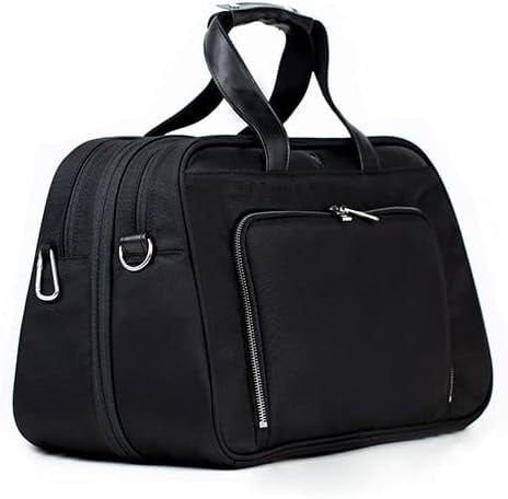 Nomad Lane's Bento Bag