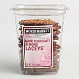 Kii Naturals Fig Black Sesame Artisan Crisps 5 30 Snacks You Never Knew You Needed From Cost Plus World Market Popsugar Food Photo 17 Kii Naturals Fig Black Sesame Artisan Crisps 5 30 Snacks You Never Knew You Needed From Cost Plus World Market Popsugar Food Photo 17