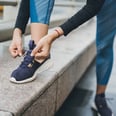 This Is the Best Kind of Low-Impact Cardio For Fat Loss, According to an Expert
