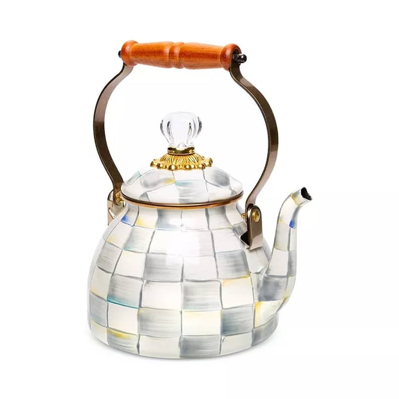 Cute Tea Kettle - Bloomingdale's