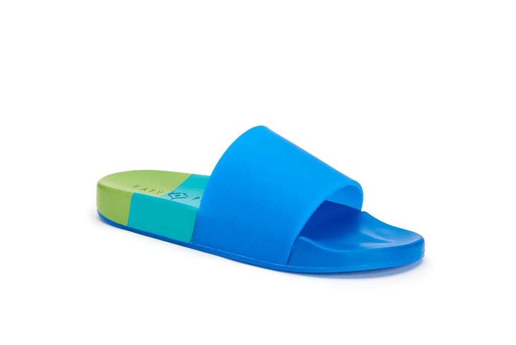 The Fifi ($59)