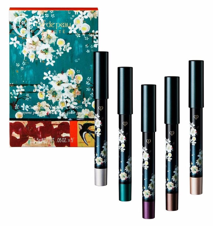Beauty Sets From Nordstrom