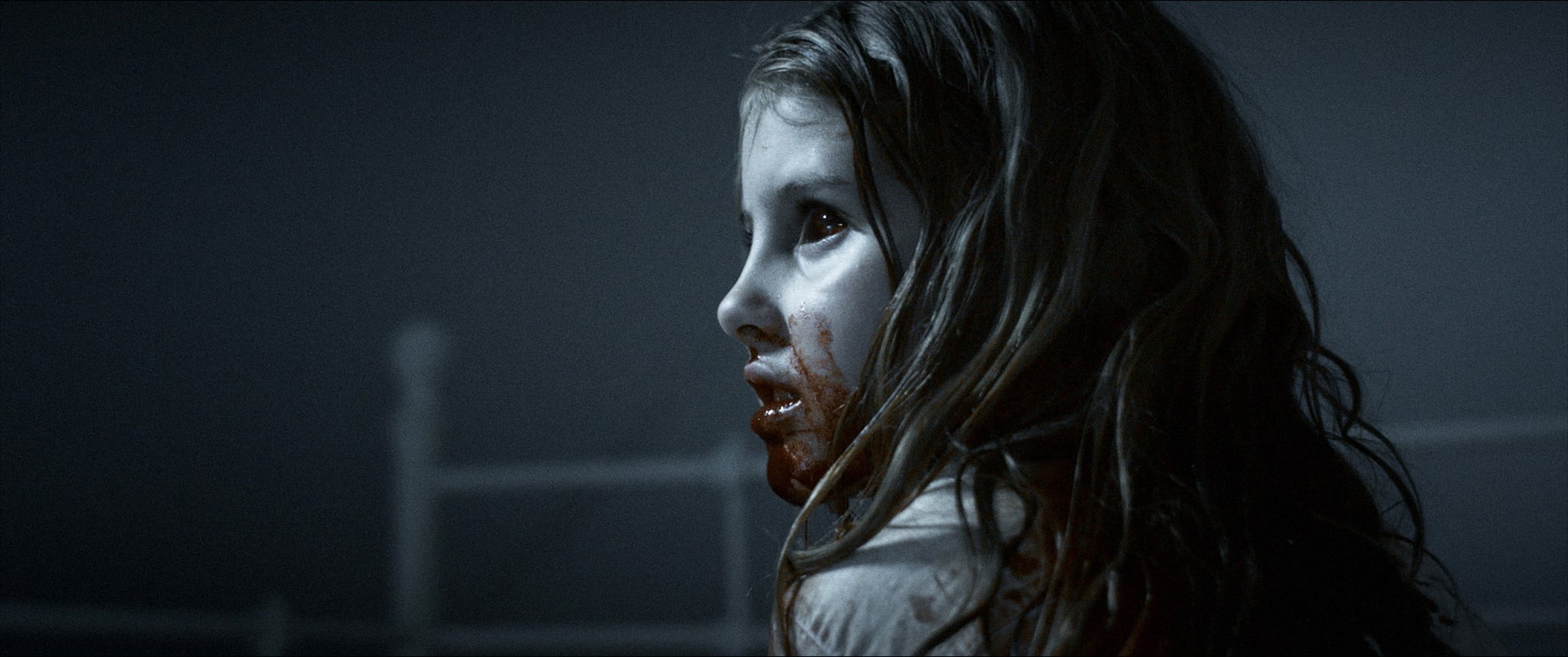 Scary movies to watch on hulu hotsell