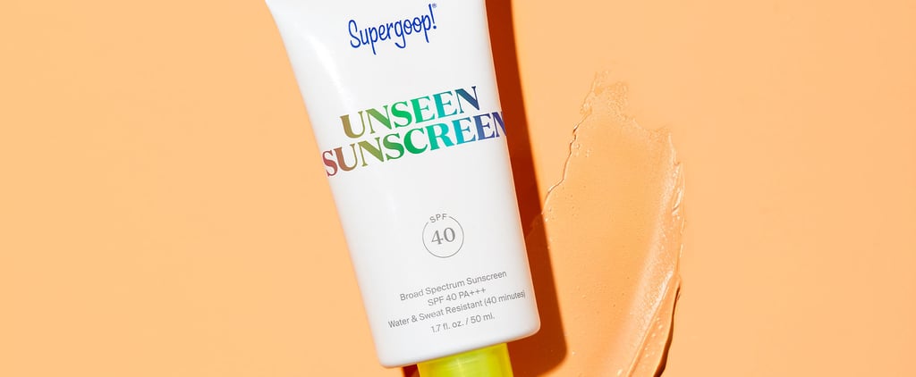 Top-Rated New Skincare at Sephora Feb. 2020