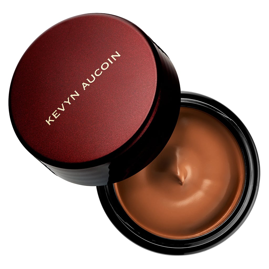Kevyn Aucoin The Sensual Skin Enhancer