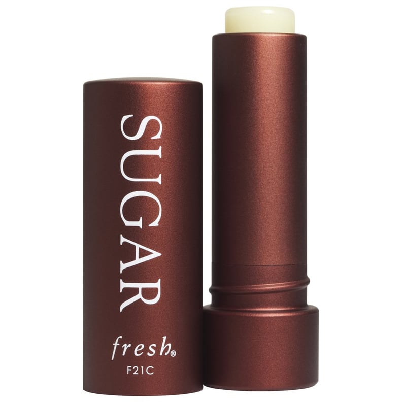 Fresh Sugar Lip Treatment Sunscreen SPF 15