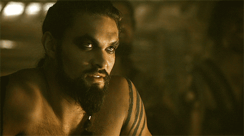 Funny Game Of Thrones Gifs Popsugar Entertainment