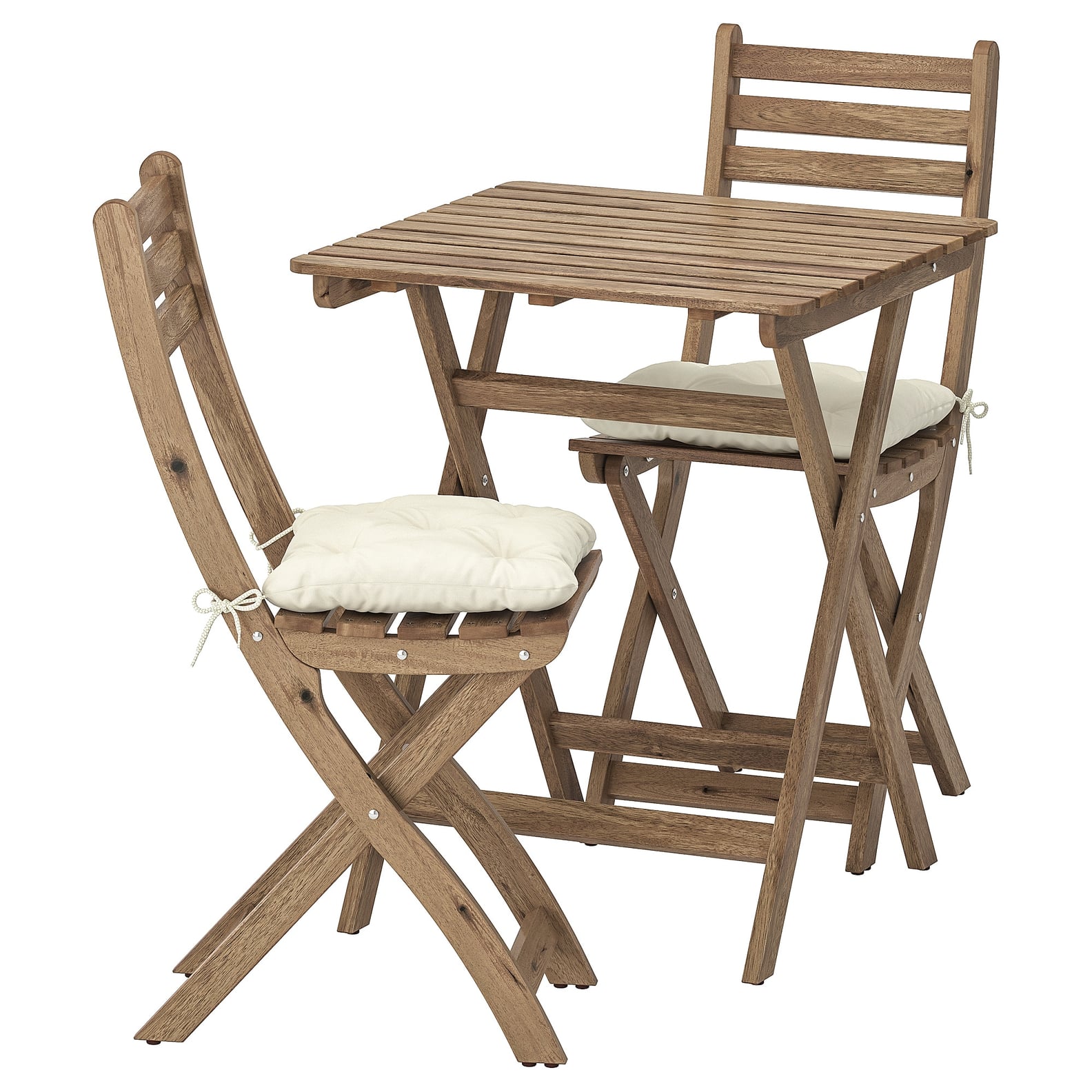 Best Ikea Outdoor Furniture 2021 POPSUGAR Home