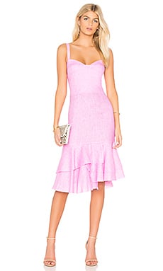 Milly Dress