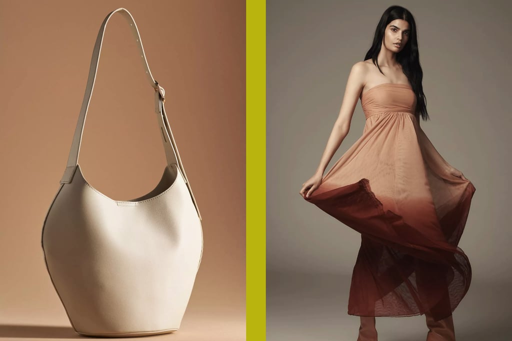 Best Products on Sale From Anthropologie