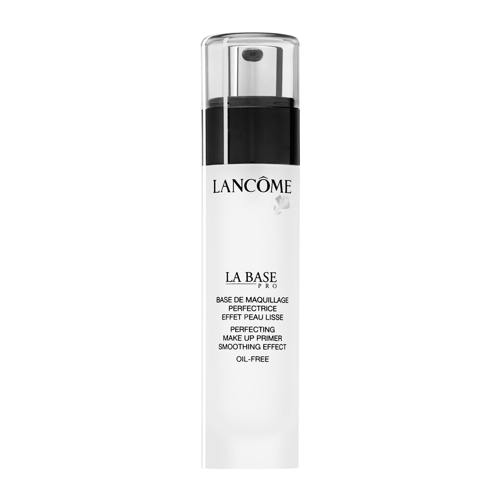 Lancôme La Pro Perfecting Makeup Primer | 18 Everything-Proof Makeup Primers Professionals Swear By | POPSUGAR Photo 11