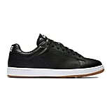 amal high top sneaker