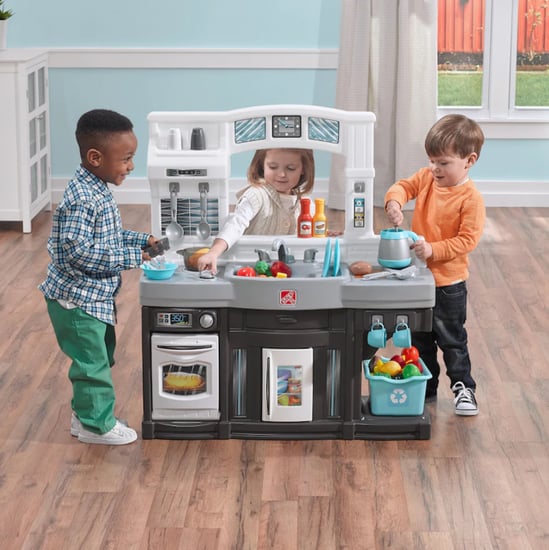 Best Toys From Kohl's