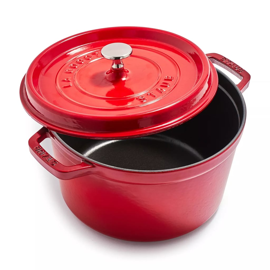 Best Cookware Deal to Shop This Week