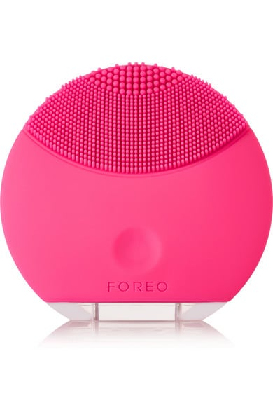 Foreo Luna Mini | Best Travel Products | POPSUGAR Beauty Photo 9