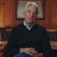 Andy Cohen Interviewed Andy King About Fyre Festival, and Every Quote Is Pure Gold