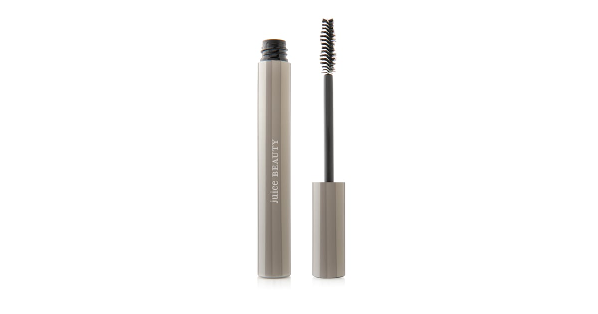 Juice Beauty's Phyto-Pigments Ultra-Natural Mascara | The Best Clean