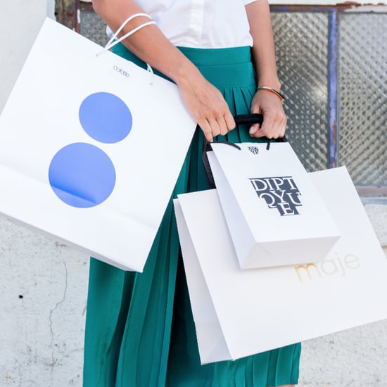What Not to Buy From Clothing Stores