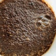 How to Make Your Pour-Over Coffee Taste Better (For Free)