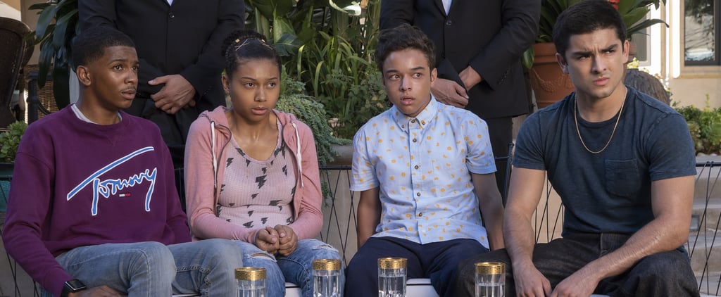When Will On My Block Season 3 Be on Netflix?
