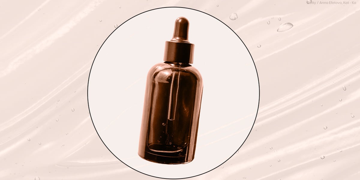 Are Volufiline Serums an Alternative For Filler? - Vimarsana News
