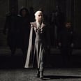 Why Dragonstone Is Such an Important Place For Dany on Game of Thrones