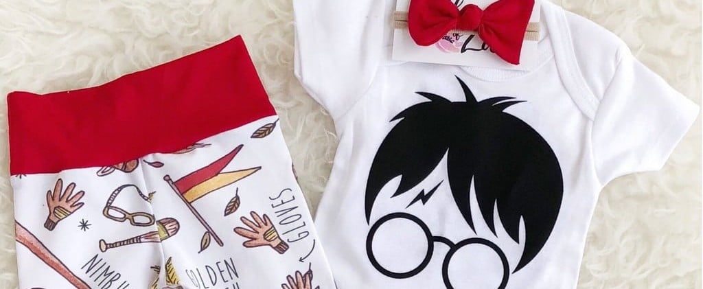 18 Creative Costumes For Expectant Mamas