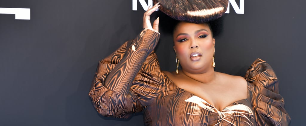 Lizzo's Best Street Style
