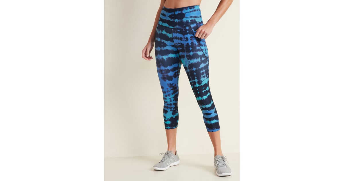 powersoft joggers old navy
