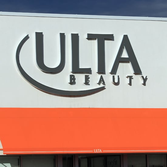 Ulta Beauty Partners With Loop to Reduce Beauty Waste