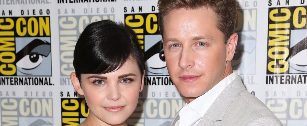 Celebrity Elopements