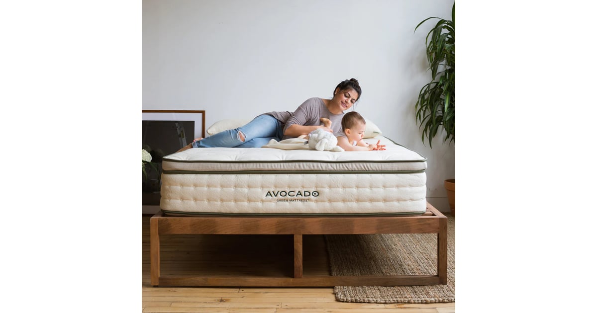 Best Organic Mattress Best Memorial Day Mattress Sales and Deals 2023