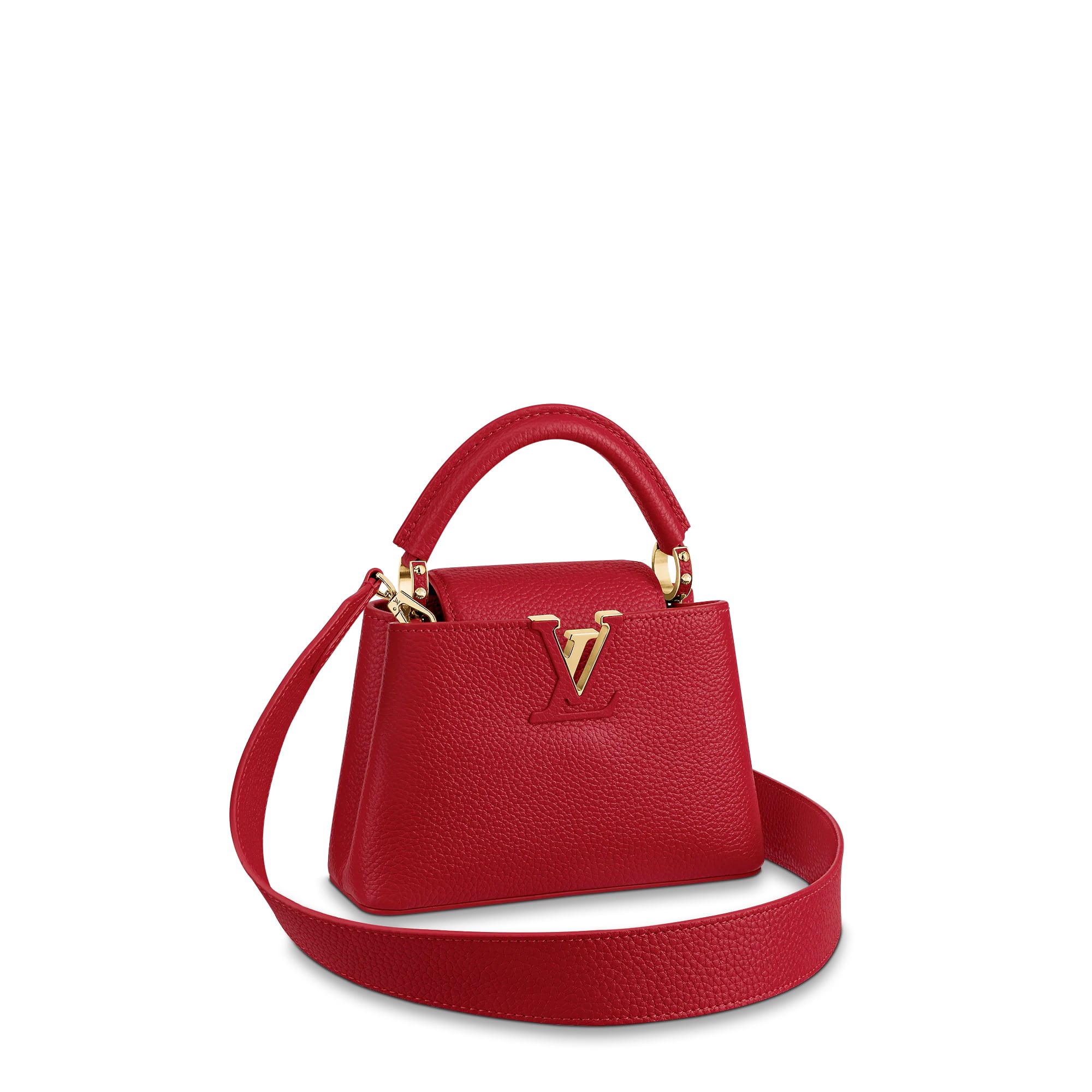 handbags #designer #designerbags #louisvuitton #emilyinparis #emilyin