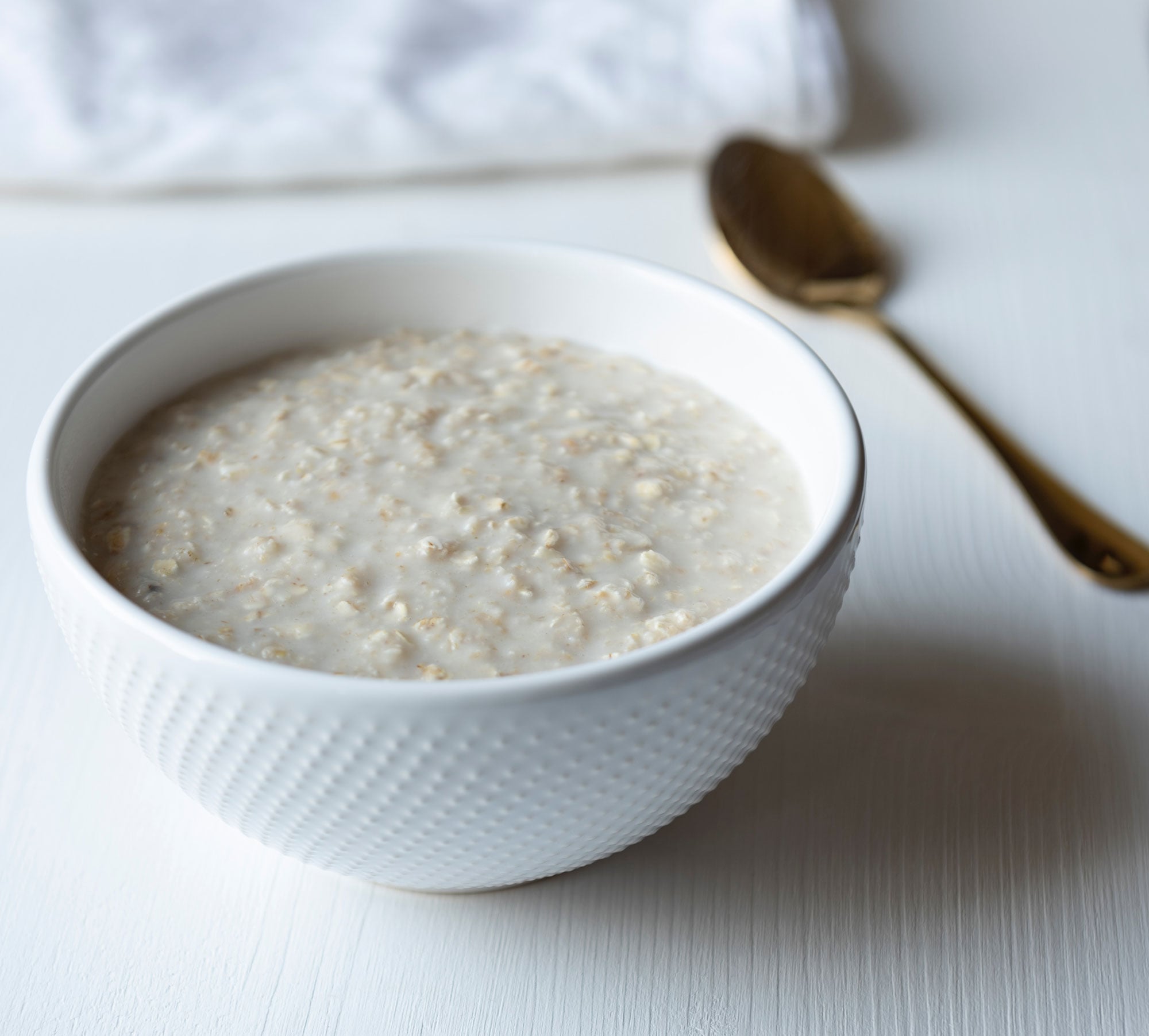 Foods That Contain Glyphosate Popsugar Fitness