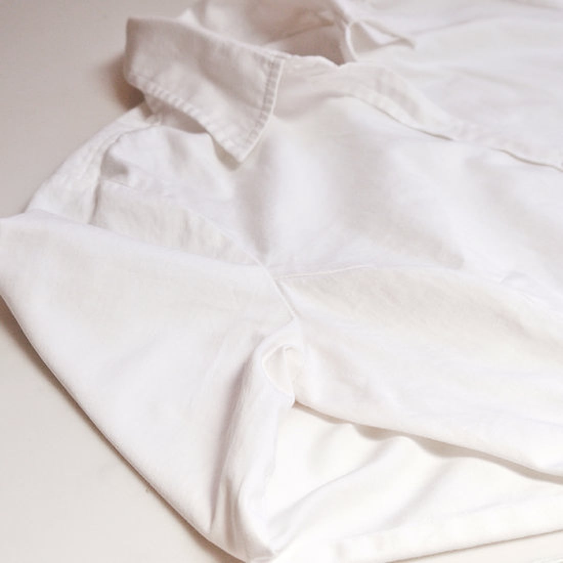 How to Remove Sweat Stains | POPSUGAR Smart Living