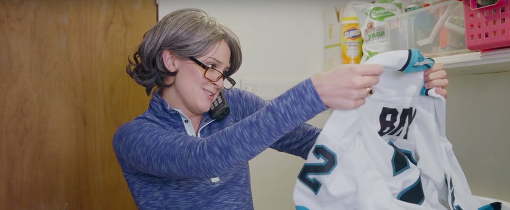 What It's Like When Moms Leave Voicemails