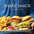 If You're Craving Shake Shack, Here's the Recipe For Its Famous Burger Sauce